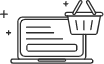 Hire Laravel Developers
